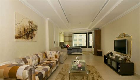 buy fendi apartment complex doha city|apartments for sale in doha.